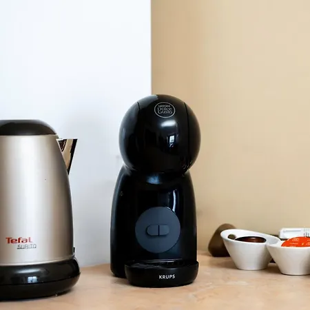 превъзходен къщата на мечтите-златни пясъци на първа линия 瓦爾納