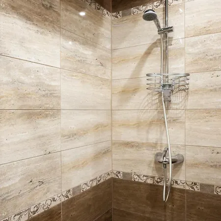 превъзходен къщата на мечтите-златни пясъци на първа линия * Varna