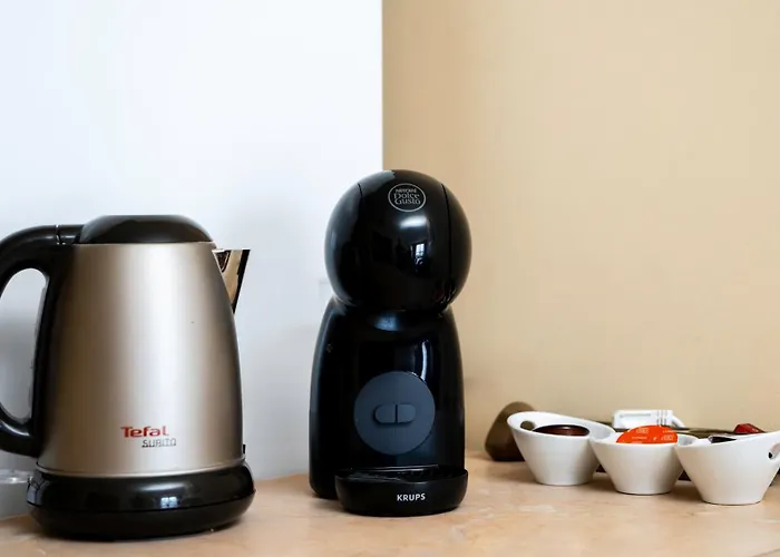 превъзходен къщата на мечтите-златни пясъци на първа линия Varna