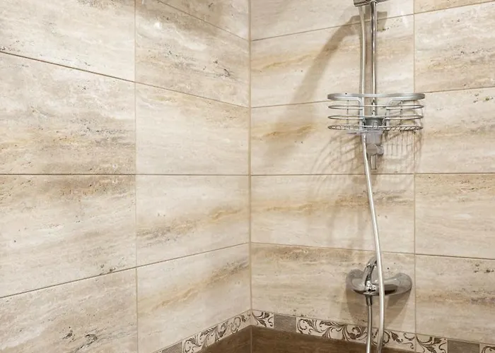 превъзходен къщата на мечтите-златни пясъци на първа линия * Varna